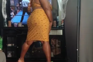 Fun Chocolate SLUT ready to be fucked on & sucked on 💦😈 AVALIBLE ALWAYS. - Image 3