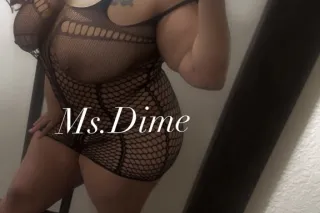 💋💋💋MS.THICKUMS💋💋💋Thick n Juicy ~JUST ARRIVED (University📍) - Image 3