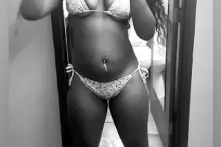 Diamond coming to meet your ne... - Image 2