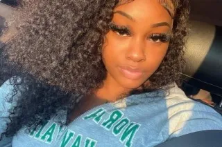 Diamond coming to meet your needs🥰 - Image 6