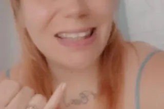 (IN RANCHO) (100 HHR PUSSY OR ANAL NOT BOTH) (WILL THROW UP ON IT FOR EXTRA). CANDY🍭CANDY🍬CANDY🍭😋 - Image 5