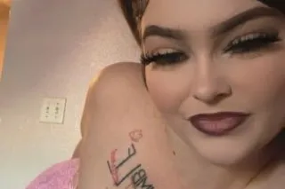 🌸🌸❄ Your Favorite White Girl ❄... - Image 2