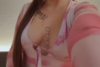 🌸🌸❄ Your Favorite White Girl ❄💦💦🌸🌸 - Image 6