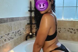 🤩😍New Girl Available, The Best Service, No Rush😍 - Image 1