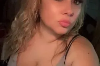 Creamy Pretty Pussy 💦😍 - 28 - Image 3