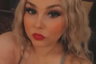 Creamy Pretty Pussy 💦😍 - 28 - Image 4