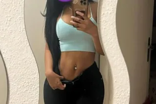 ▪👀●LATINA NALGONA Y MUY FOGOSA☆▪💕 - Image 2