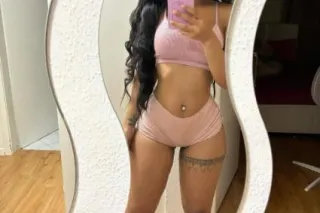 ▪👀●LATINA NALGONA Y MUY FOGOSA☆▪💕 - Image 3