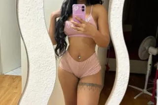 ▪👀●LATINA NALGONA Y MUY FOGOSA☆▪💕 - Image 4