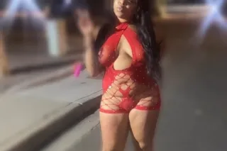 2 girl cinnamon &spice 😌🧠 badd... - Image 2
