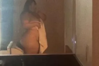 JUCIY LATINA MAMI 💋👅 - 25 - Image 1