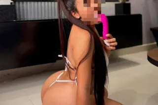 💦sensations that light up your night🔥unlimited passion🍆💦 - Image 1