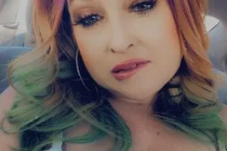 PAWG lookin for some fun ;) - ... - Image 4