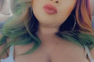 PAWG lookin for some fun ;) - Image 5