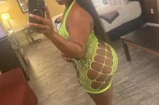 New Ebony Bombshell The Full Package 🎀🍯Brεa†h†aKiηG 🍯🎀ⓢⓦⓔⓔⓣ / ⓕⓤⓝ💕💦🆆🅸🅻🅳 🅵🆁🅴🅰🅺 😈👅ⒻⒾⓋⒺ ⓈⓉⒶⓇ 1OO%REAL💎𝐸𝑣𝑒𝑟𝑦 𝑀𝑎𝑛𝑠 𝐹𝑎𝑛𝑡𝑎𝑠?? - Image 9