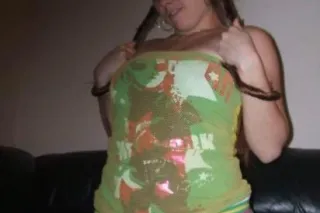 *IN&OUTCALL*AVAIL.**READY NOW*... - Image 3