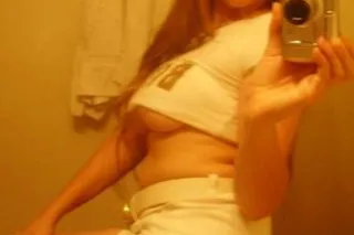*IN&OUTCALL*AVAIL.**READY NOW*... - Image 4