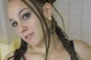 *IN&OUTCALL*AVAIL.**READY NOW****CALL****NOW***** - Image 6