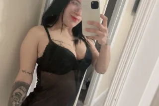 sexi rica y divina - Image 2