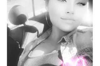 🎀❶upscαℓε▬т♡ρ ♡ƒ тhє ℓιηє 🥂 Av... - Image 4