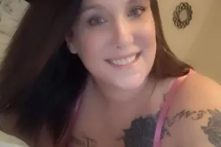 💦 Caution... Slippery When Wet... - Image 2