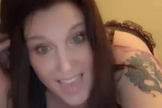 💦 Caution... Slippery When Wett 💦 North Houston 👅 - Image 6