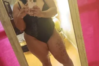 🔥 𝑯𝑰𝑮𝑯𝑳𝒀 ᴀᴅᴅɪᴄᴛɪᴠᴇ 5🌟𝑺𝒆𝒓𝑽𝒊𝒄𝒆 💦... - Image 3