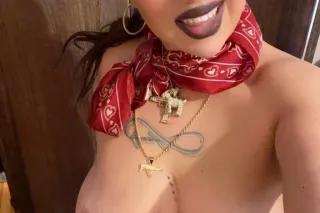 🔥🔥INCALL MAPLEWOOD 🔥100 QV 🌹BB... - Image 3