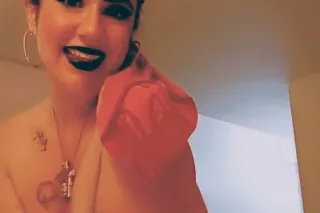 🔥🔥INCALL MAPLEWOOD 🔥100 QV 🌹BBBJ Special 🔥Sexy Sweet Slutty 🔥 - Image 9