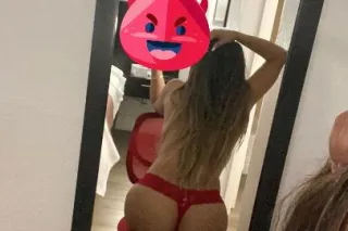 🫦🫦TU FLAKITA SEXY 💦💦🌹🌹 - Image 6