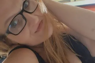 *freak on me Friday **bbbj spe... - Image 2