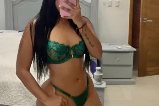♥🥰🥰 OUTCALLS ONLY/DELIVERY🤑🤑🤑A... - Image 2