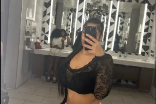 Cuban Romanian Mami🇨🇺 🇷🇴 LAST ... - Image 3