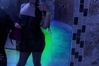 Cuban Romanian Mami🇨🇺 🇷🇴 LAST ... - Image 1