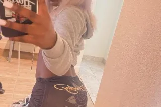 qv80hhr 150 hour 200 - 21 - Image 1