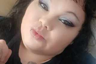 💣💣INCALL ONLY🔥🔥Come vibe with the ONE & ONLY LEXXXII BAYBEE. Get some of that fye BBW lovin!!⭐⭐ASK ABOUT THE SPECIALS!!⭐⭐ - Image 6