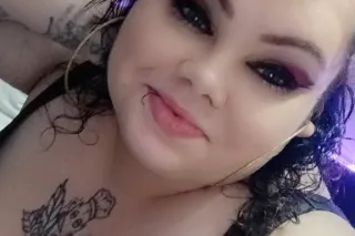 💣💣INCALL ONLY🔥🔥Come vibe with the ONE & ONLY LEXXXII BAYBEE. Get some of that fye BBW lovin!!⭐⭐ASK ABOUT THE SPECIALS!!⭐⭐ - Image 7