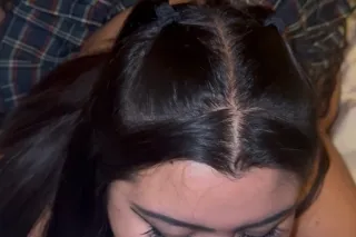 Blow & Gooo Covered Bj 100 Bar... - Image 1
