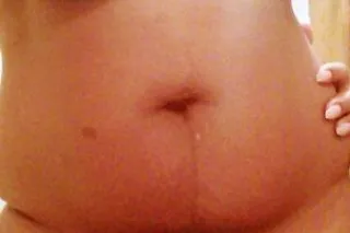 💖NEW LOCATION ❤LETS PLAY ▶W/DA... - Image 3