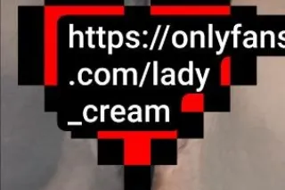 💖NEW LOCATION ❤LETS PLAY ▶W/DA BIGGEST NYMPHO not the lil one👅💋👅💋 Tight Pussy and Deep Throat gone Always get ya RIGHT💥💥 - Image 5