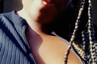 💖NEW LOCATION ❤LETS PLAY ▶W/DA BIGGEST NYMPHO not the lil one👅💋👅💋 Tight Pussy and Deep Throat gone Always get ya RIGHT💥💥 - Image 6