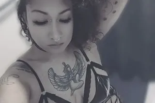 Warm slippery wet all inclusive xxx nuru massage 🔮🛸🥂 safe upscale arlington location open daily 9am-midnight ⏰️ - Image 2