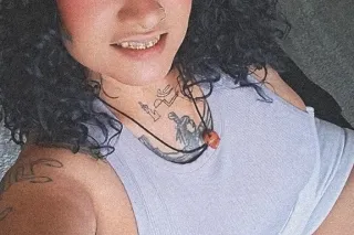Warm slippery wet all inclusive xxx nuru massage 🔮🛸🥂 safe upscale arlington location open daily 9am-midnight ⏰️ - Image 4