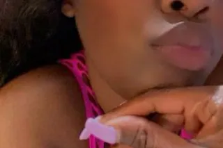 😘GREEK QUEEN 🎉 CAR DATES AVAIL... - Image 3