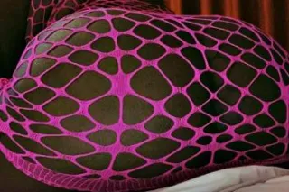 😘GREEK QUEEN 🎉 CAR DATES AVAIL... - Image 4