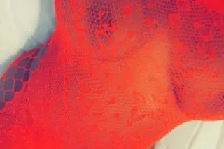 😘GREEK QUEEN 🎉 CAR DATES AVAILABLE COME HAVE SUM FUN WITH ME! ALL THREE HOLES OPEN..ASK ABOUT MY SPECIALS - Image 6