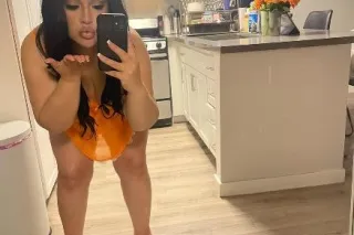 ✨ PRETTY GFE BiG BOOTY FILIPIN... - Image 4