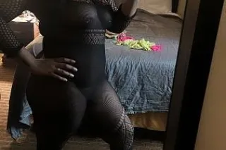 LeavingInMorning💦2Girls👯♀PussyTight🧚🏼♀HeadRight😝I Can Be Your Favorite Daddy💦 🧚🏼♀Come See & Fuck The Best😻EnjoyThisJuicyExperience💦Guaranteed Satisfaction🥂😘 - Image 5
