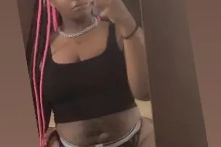 LeavingInMorning💦2Girls👯♀PussyTight🧚🏼♀HeadRight😝I Can Be Your Favorite Daddy💦 🧚🏼♀Come See & Fuck The Best😻EnjoyThisJuicyExperience💦Guaranteed Satisfaction🥂😘 - Image 7