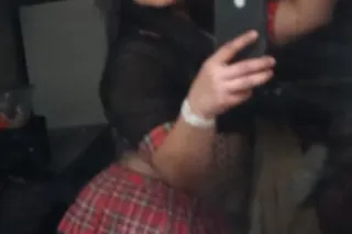 XXX ITZ THE 3 S'S, SUCK IT, SI... - Image 3